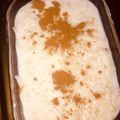 صورة من ام نونة، شاركها بعد تجربة وصفة حلي رز بالحليب 🥛