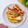 Cooksnap dari Nay's Kitchen untuk resep Sandwich Roti Tawar