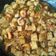 Cooksnap dari Bilqies Bawafie untuk resep Udang Tahu Saus Teriyaki