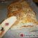 Cooksnap από katerina78 στη συνταγή Γεμιστό καρβέλι με γεύση πίτσα