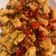 Cooksnap dari Vida Ney untuk resep Tahu Krispi Cabe Garam