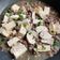 Cooksnap dari Fin Chloe untuk resep Mun Tahu Daging Cincang