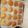 Min Angy's cooksnap of when they made Tea scones.