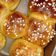 Cooksnap de Nina sur la recette Brioche buchty