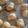 Cooksnap de Julinha Sousa quando cozinhou Pão de Queijo na Airfryer.
