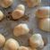 Cooksnap de Julinha Sousa quando cozinhou Pão de Queijo na Airfryer.