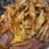 Cooksnap dari Risma Saroya untuk resep Maeun Dakbal (ceker pedas ala korea)