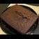 El cooksnap de .Carina. cuando hizo Torta Nesquik.