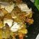 Cooksnap dari nur fayza untuk resep Ayam geprek super pedas