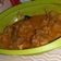 Cooksnap dari Devie Mutia Rahayu untuk resep Gulai Ayam