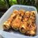 Cooksnap dari rossa carati untuk resep ROTI TAWAR GULUNG Coklat Strawberry