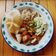 Cooksnap dari Ria Mamanya Tata untuk resep Tahu Guling Khas Jogja