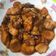 Joey Chu 的 新手人妻必學便當菜 三杯雞 cooksnap