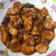 Joey Chu 的 新手人妻必學便當菜 三杯雞 cooksnap
