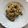 El cooksnap de Maripili cuando hizo Auténtica receta italiana-Risotto ai funghi (con setas).