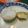 Cooksnap dari Allisya Deta untuk resep Japanese Cheese Cake (versi ekonomis) simple tanpa timbangan