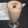 Cooksnap dari Dapur ELVA untuk resep Banana Milk Coffee