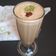 Cooksnap dari Dapur ELVA untuk resep Banana Milk Coffee