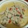Cooksnap dari windrati untuk resep Lodeh tempe cabe ijo simpel