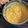 El cooksnap de mario bruno solis salas cuando hizo Atol de Piña o Gelatina de Piña Casera.