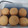El cooksnap de bely cuando hizo Galletas con chips de chocolate.