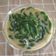 Cooksnap dari Ellen Liana untuk resep Cendol 'daun Pandan'