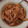 Cooksnap dari Achie Maulana untuk resep Chicken teriyaki ala hokben