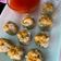 Cooksnap dari Sundari Akbar untuk resep Siomay (dimsum) ayam udang simple