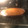 El cooksnap de molinaperegrina cuando hizo Brownie de calabaza y chocolate en licuadora.