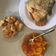 Cooksnap dari nadya aulia untuk resep Nila Crispy Saus Asam Manis