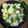 Nasim Panjwani's cooksnap of when they made Sabudana khichadi.