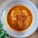 Cooksnap dari NayNay untuk resep Gulai Ikan Khas Minang