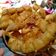 Cooksnap dari Ummu Ghaza untuk resep Tahu Domino Sambal Kecap