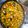 El cooksnap de Eugenia Seijas cuando hizo Paella de marisco.