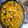 El cooksnap de Eugenia Seijas cuando hizo Paella de marisco.