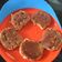 Cooksnap dari melani hogito untuk resep PANCAKE PISANG GULUNG ala LC (updated)