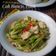 Cooksnap dari Diyan Ummu iskhoyas untuk resep Cah Buncis Ayam