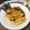 Cooksnap dari Cooking With Dinda untuk resep Pisang Bakar Saus Karamel
