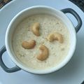 Kavita Ns's cooksnap of when they made Mishti Doi (Sweet Dahi/Curd/Yoghurt).