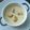 Kavita Ns's cooksnap of when they made Mishti Doi (Sweet Dahi/Curd/Yoghurt).