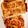 Christina Hoos's cooksnap of when they made Klassischer Flammkuchen.
