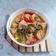 Cooksnap dari Happy Endahsa (Happy End) untuk resep Jantung Ayam Masak Lombok Ijo