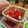 รูป Cooksnap ของ วิลาวัณย์ โตพุ่ม เมื่อเขาทำ บลูเบอร์รี่ชีสพายคีโต