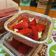 รูป Cooksnap ของ วิลาวัณย์ โตพุ่ม เมื่อเขาทำ บลูเบอร์รี่ชีสพายคีโต