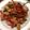 bvacarelli's cooksnap of when they made Honey-Glazed Chicken Stir-Fry.