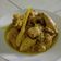 Cooksnap dari Dewi Sri Hastuti untuk resep Ayam palekko