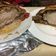La cooksnap de mariajo_robles_lopez cuando cocinó Solomillo Wellington, versión económica