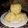Asia Khanom Bushra's cooksnap of when they made মুড়ির মোয়া.