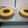 Cooksnap dari Julita Malto untuk resep Bolu Dinasti Nenek / Marmer Cake / Bolu Jadul