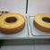 Cooksnap dari Julita Malto untuk resep Bolu Dinasti Nenek / Marmer Cake / Bolu Jadul
